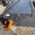 Skid steer auger 4 thumbnail
