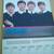 1990 Beatles calendar 4 thumbnail