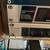 ROLAND  JUNO D6     Keyboard , 61 Keys 14 thumbnail
