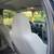 2007 Jeep Liberty 4X4 (Excellent Condition/Garage Kept/Low Miles) 19 thumbnail