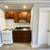 NEWLY RENOVATED STUDIO APARTMENT,.- 1 thumbnail