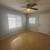Amazing 3 BR single story home in Henderson with a POOL! 4 thumbnail