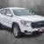 2024 GMC Terrain AWD All Wheel Drive SLE SUV 3 thumbnail
