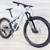 Specialized Stumjumper Expert, Size - S3 M, Carbon full suspension mountain bike 2 thumbnail