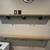 Pair of Shelves in Excellent Condition 1 thumbnail