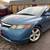 2006 Honda Civic EX 4dr Sedan w/Automatic*SUPER CLEAN*CLEAN TITLE* 1 thumbnail