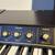 Rare Analog Synth  (KORG) 7 thumbnail