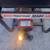 Coleman powermate 5,000 watt generator 1 thumbnail