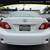 2010 Toyota Corolla - Financing Available! 6 thumbnail