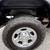 2004 Dodge Ram 3500 Laramie Quad Cab **5.9L Cummins Diesel!** 11 thumbnail