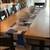 Dining room table 1 thumbnail