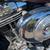 2006 Harley Davidson FLHTCU 2 thumbnail