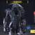 Call of duty lucky draw hack 2 thumbnail