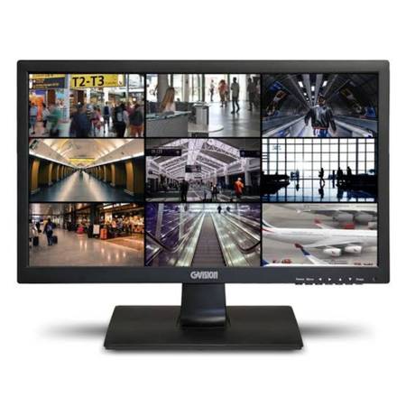 CCTV System Installation~Experienced Technician 1