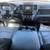 2019 RAM 2500 Tradesman  4dr Crew Cab 6.3 ft. SB Pickup 12 thumbnail