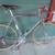 SCHWINN Paramount chrome 59cm 1 thumbnail