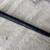 Master Grip UWII Utility Wood Ladies Flex Graphite Left Handed 6 thumbnail