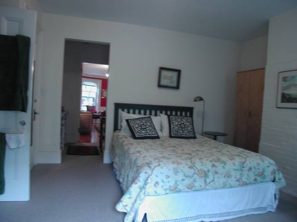 $3,495 / 1br - 600ft2 - CHARMING 1-BDRM APARTMENT ON QUIET STREET (M365-1S) (Copley Sq/ South End)63817539796867124