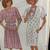 Simplicity, sewing patterns 2 thumbnail