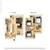 Remarkable value. Unbeatable location! 5 thumbnail
