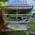 Gas cement mixer for sale. 3 thumbnail
