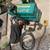 Chain Fall 2 ton P&H Zip III  Electric Hoist BE23-51 3 Phase 2 thumbnail