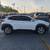2023 Hyundai Kona  SEL SUV 4 thumbnail