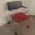 @@@ 4 modern Office / Home Chairs @@@ 3 thumbnail