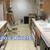 ✅HH PRO Remodeling, Painting, Flooring, Tiles, more. Reliable ✅ 17 thumbnail