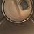 LG Washer and Gas Dryer Set 11 thumbnail