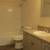 Waitlist Now Open! 2bd/1ba Duplex - Pet Friendly! 9 thumbnail