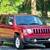 2012 Jeep Patriot Limited 4WD 3 thumbnail