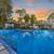 24-Hour Fitness Center, Jacksonville FL, 1B/1B 1 thumbnail