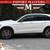2022 Mercedes-Benz GLC 300 3 thumbnail