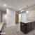$300 OFF 1ST MONTHS RENT! Lovely 2 Bedroom, 1 Bath in Evanston 6 thumbnail
