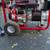 Generac 7550 EXL portable gasoline generator 3 thumbnail