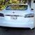 ******* 2016 Tesla Model S 75 FREE UNLIMITED SUPERCHARGING SC01 s75 3 thumbnail