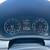 2013 Volkswagen Passat SE 12 thumbnail