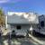 2005 NORTHWOOD ARTIC FOX CABOVER CAMPER M-860 4 thumbnail