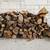 BBQ Firewood Delivered CHRISTMAS SALE !! Special 13 thumbnail