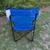 Armchairs for Sports / Camping / Etc - North Point Adventure Gear 4 thumbnail