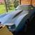CORVETTE 1974 T-TOP/AC COUPE FOR RESTO/PARTS 1 thumbnail