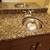 241 Granby 10 thumbnail