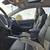 2018 Toyota Corolla XSE – 104k Miles – Reliable & Fuel Efficient 13 thumbnail