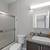 UNIQUE! * Luxury 3B + 2.5B Townhome * You will love it! * 20 thumbnail
