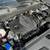 2023 Kia Sportage EX 22 thumbnail