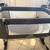 Baby bassinet / bedside sleeper 2 thumbnail