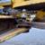WHEEL LOADER J.DEERE 644J 2006 18 thumbnail