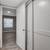 Courtyard, Laundry Facilities, Window Coverings 1 thumbnail