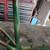 NOS Ritchey Commando frame set trade for vintage 26 BMX cruiser 7 thumbnail